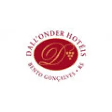 DALL'ONDER GRANDE HOTEL