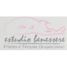 ESTÚDIO BENESSERE PILATES E TERAPIA OCUPACIONAL