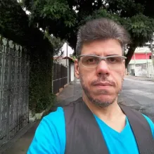 EVERSON LUIZ DA MOTA MARTINS DE SOUZA