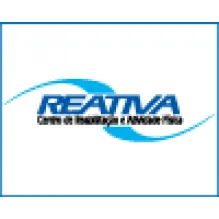 REATIVA - CENTRO REABILITACAO E ATIVIDADE FISICA