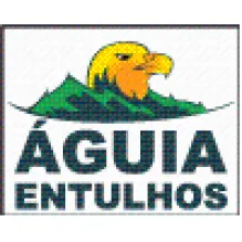 AGUIA ENTULHOS
