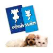 ANIMAIS SADIOS