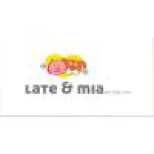 LATE & MIA