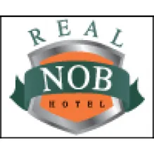 REAL NOB HOTEL
