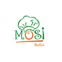 RESTAURANTE MOSI
