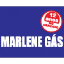 MARLENE GAS