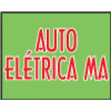 AUTO-ELETRICA MA