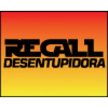 RECALL DESENTUPIDORA