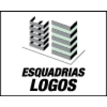 ESQUADRIAS LOGOS