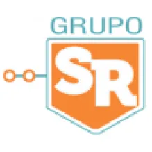 GRUPO SR - SERVIÇOS DE LIMPEZA & SEGURANÇA
