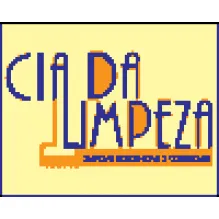 CIA DA LIMPEZA