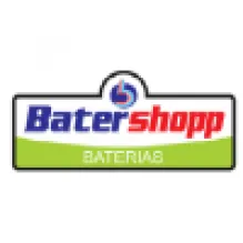 BATERIAS BATERSHOPP