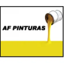 AF PINTURAS