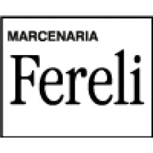 FERELI MARCENARIA