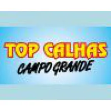 TOP CALHAS CAMPO GRANDE