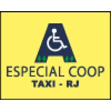 ESPECIAL COOP TAXI RJ