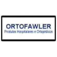 ORTOFAWLER