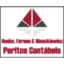 ROCHA, FARAON E BLASCKIEWICZ PERITOS CONTÁBEIS