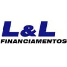 L & L FINANCIAMENTOS