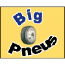 BIG PNEUS