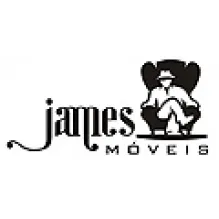 JAMES MÓVEIS