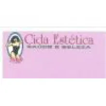 CIDA ESTETICA SAUDE E BELEZA