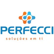 PERFECCI SOLUÇÕES EM TI
