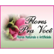FLORES PRA VOCE