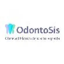 ODONTOSIS CLÍNICA ODONTOLÓGICA INTEGRADA