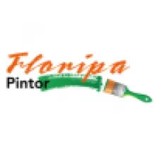 PINTOR FLORIPA