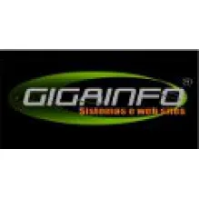 GIGAINFO