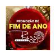 RIZZO FESTAS