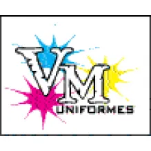 VM UNIFORMES