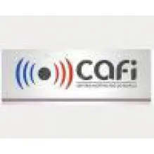 CENTRO AUDITIVO FOZ DO IGUAÇU - C A F I