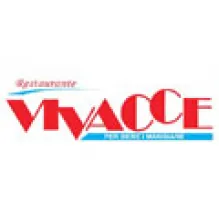RESTAURANTE VIVACCE