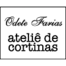 ATELIE CORTINAS ODETE FARIAS