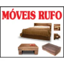 RUFO MÓVEIS USADOS