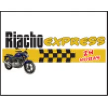 RIACHO EXPRESS