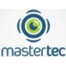 MASTERTEC SISTEMAS DE SEGURANÇA