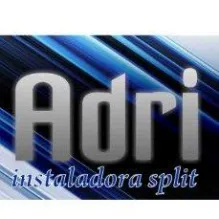 ADRI INSTALADORA SPLIT