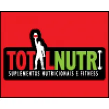 TOTALNUTRI