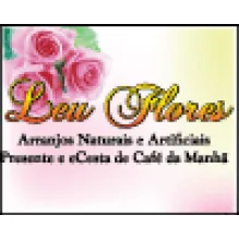 NEO FLORES PRESENTES