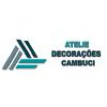 ATELIE  CAMBUCI DECORAÇÕES E BOX PARA BANHEIROS