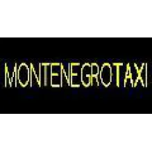 MONTENEGRO TAXI