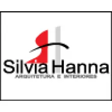 SILVIA HANNA ARQUITETURA E INTERIORES
