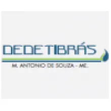DEDETIBRÁS