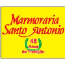 MARMORARIA SANTO ANTONIO