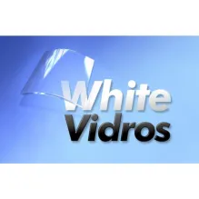 VIDRAÇARIA WHITE VIDROS