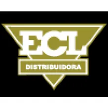 ECL DISTRIBUIDORA