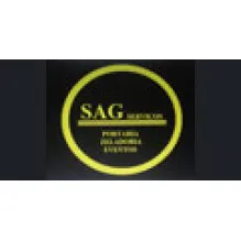 SAG SERVIÇOS